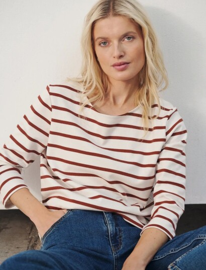 Part Two Nelapw Ts Cream L Part Two Nelapw Ts Cream L