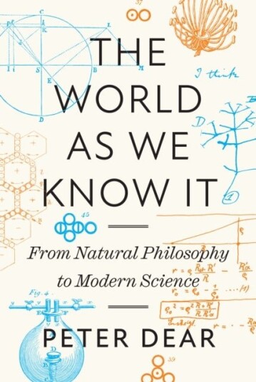 The World as We Know It The World as We Know It