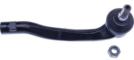 DENCKERMANN D130472 Endeledd