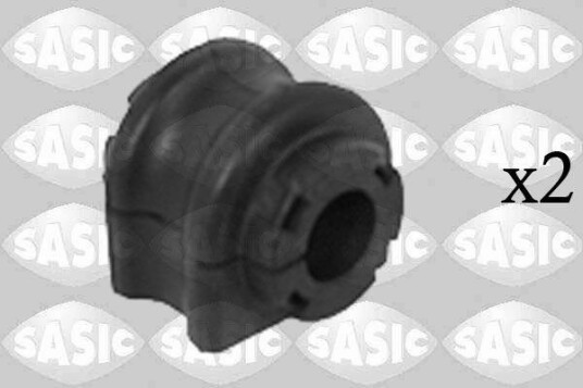 Lagring, stabilisator SASIC 2300290