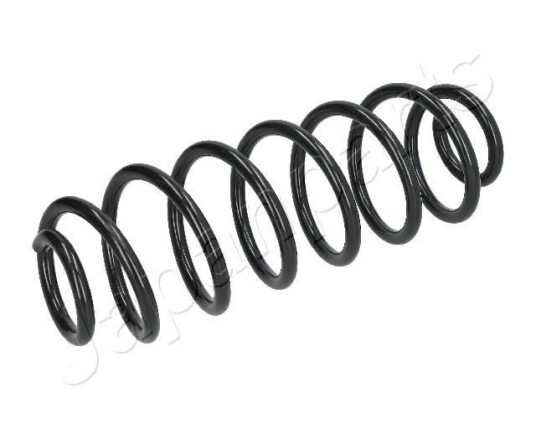 Fjær JAPANPARTS ZC7135A Fjær JAPANPARTS ZC7135A