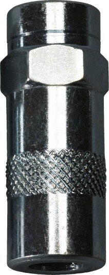 Milwaukee M18 Gg Nippel