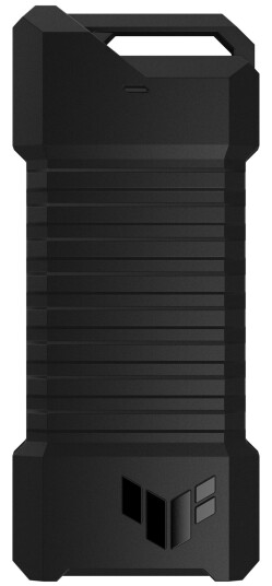 ASUS TUF Gaming AS2000 2TB table SSD USB-C 3.2 Gen 2x1