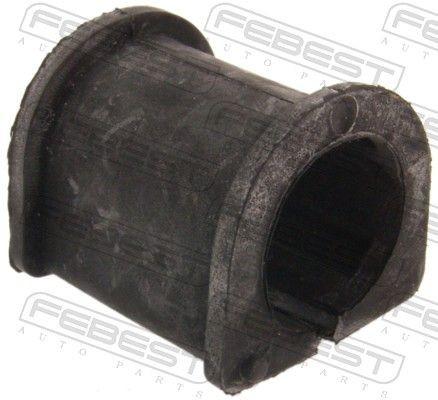 Stabilisator foring FEBEST MSB-N84R
