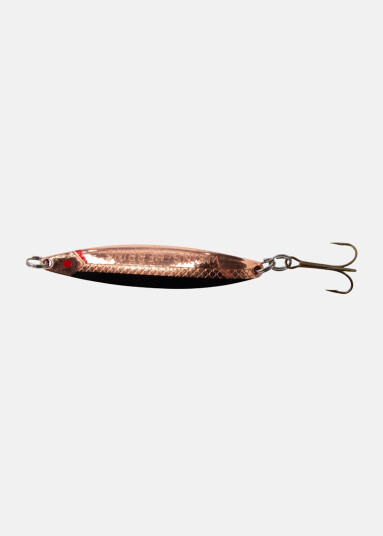 VH Koppar/Svart 22gr VH Koppar/Svart 22gr
