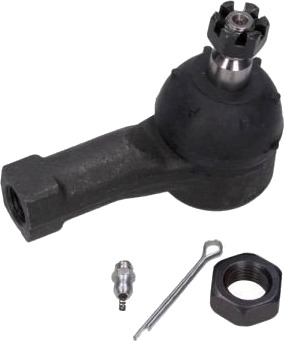 MAXGEAR 69 0247 Endeledd