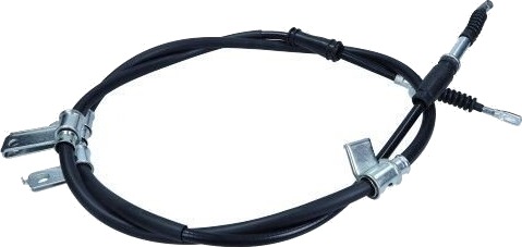 MAXGEAR 32 1347 Tautrekk håndbremse