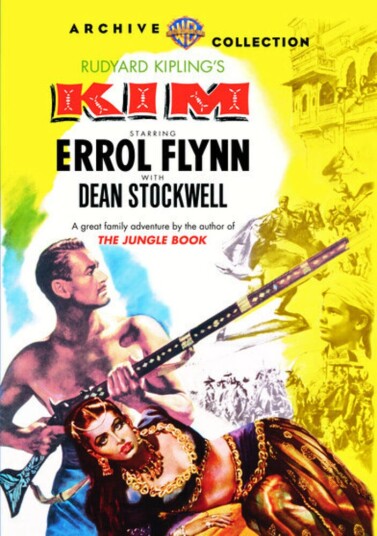 Kim DVD Kim DVD
