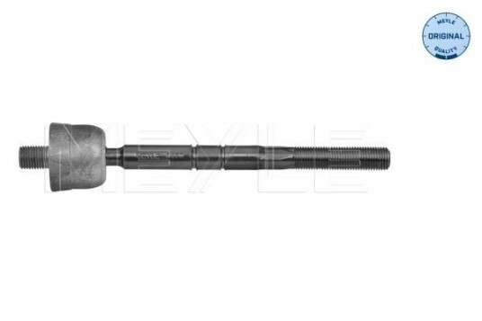Styrestang MEYLE 316 031 0006