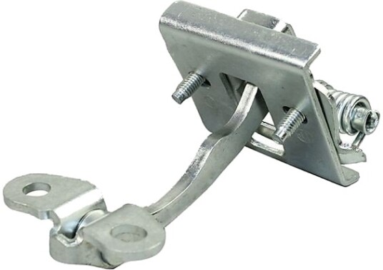 Dørstopper METZGER 2312133