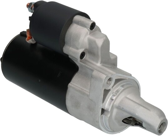 HC Cargo F 032 111 768 Starter HC Cargo F 032 111 768 Starter