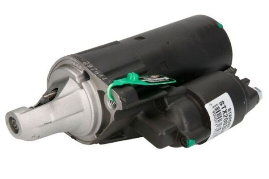 Starter STARDAX STX200324R Starter STARDAX STX200324R