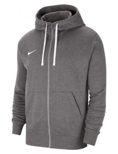 Nike Genser Nike Park 20 M Cw6887-071, Størrelse: Xxl
