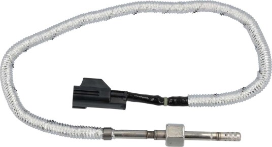 Sensor, eksostemperatur MEYLE 214 800 0052