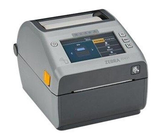 Zebra ZD621