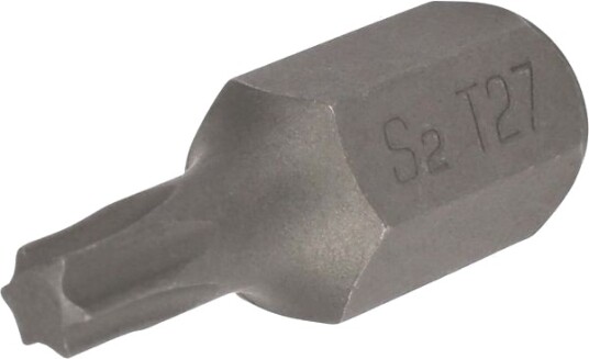 Condor werkzeug 18033-27 Skrubits Condor werkzeug 18033-27 Skrubits