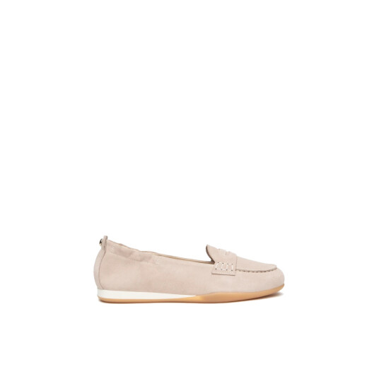 Nerogiardini Dame Sko Beige 40 EU, Nerogiardini Dame Sko Beige 40 EU,