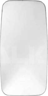 Speilglass, ytterspeil ALKAR 7401140