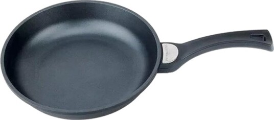 Pensofal Suprema Stekepanne   24 cm
