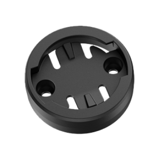 Magicshine Wahoo adapter for TTA Mount