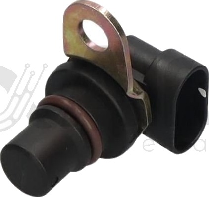 Sensor, kamakselposisjon Alfa e-Parts AF03718