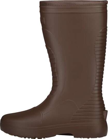 Fubuki Unisex Okinawa Dark Brown 46 Fubuki Unisex Okinawa Dark Brown 46