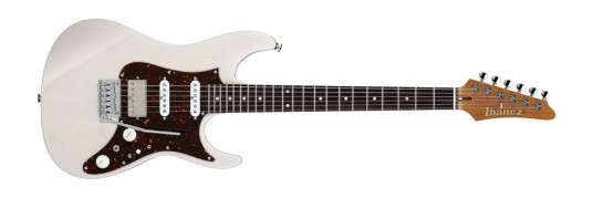 Ibanez AZ2204N-AWD Ibanez AZ2204N-AWD