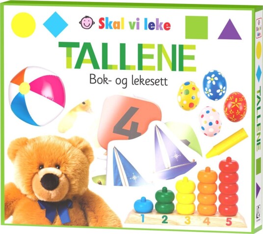 Tallene Tallene