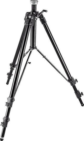 Manfrotto Mk2