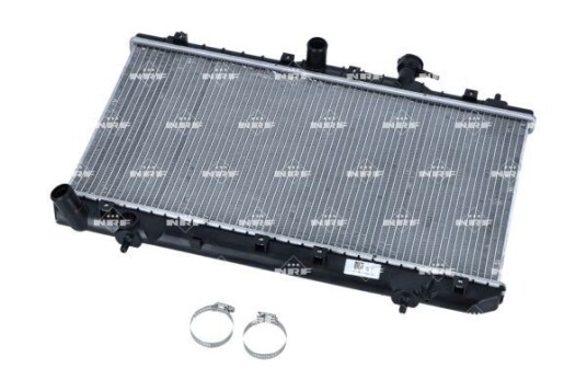 Radiator NRF 56155