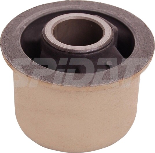 SPIDAN CHASSIS PARTS 412433 Feste styrestag
