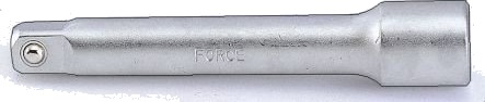 FORCE 8042150 Forlengelse, pipenøkkel