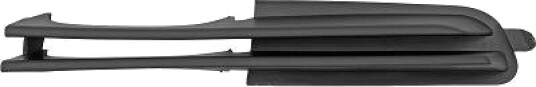 DIEDERICHS 1214046 Tildekning, tåkelyskaster