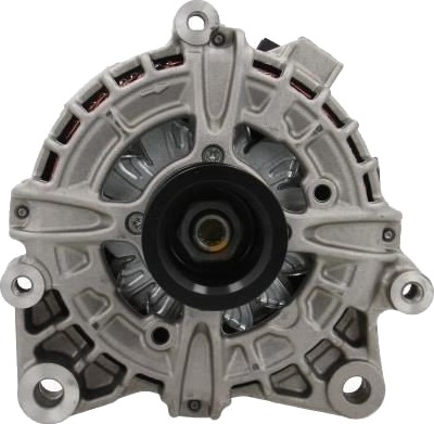 BV PSH 215.912.180.280 Dynamo BV PSH 215.912.180.280 Dynamo