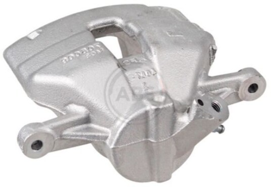 Bremsecaliper A.B.S. 630472