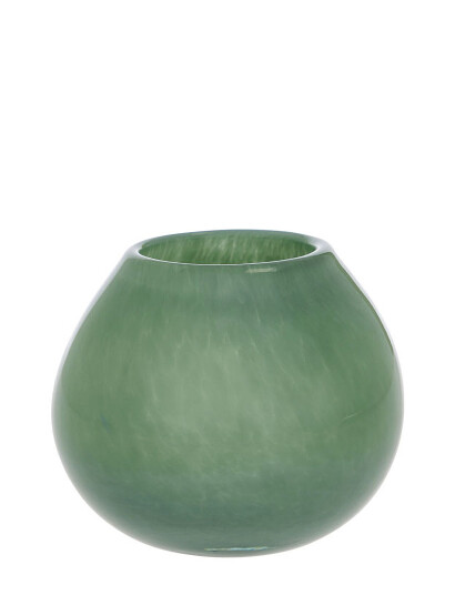 OYOY Living Design Kojo Hurricane - Green - H9CM
