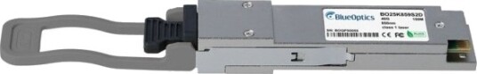 Blueoptics 407-Bbyc-Bo Fiber Optisk 40000 Mbit/S Qsfp Lc Upc 50/125 Μm 100 M Blueoptics 407-Bbyc-Bo Fiber Optisk 40000 Mbit/S Qsfp Lc Upc 50/125 Μm 100 M