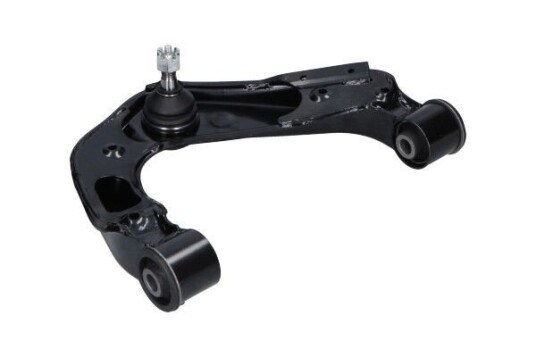 Bærearm KAVO PARTS SCA-6585