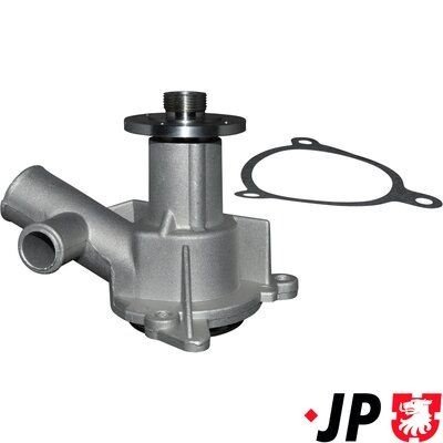 JP GROUP 1414102200 Vannpumpe
