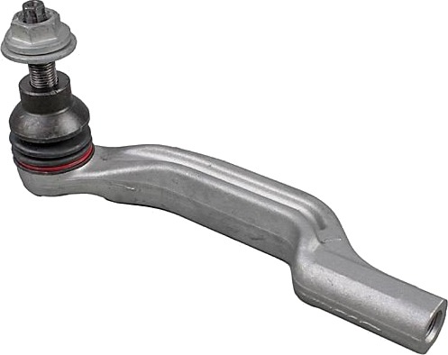METZGER 54057701 Endeledd