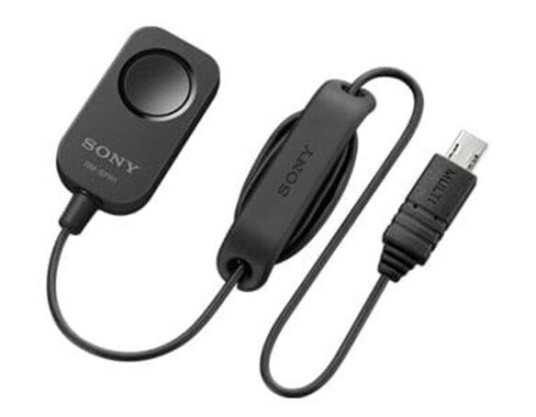 Sony RM-SPR1 Sony RM-SPR1