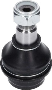 Bærekule KAVO PARTS SBJ-10055