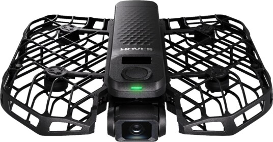 Hoverair X1 Pro Standard Hoverair X1 Pro Standard