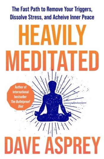 Heavily Meditated Heavily Meditated
