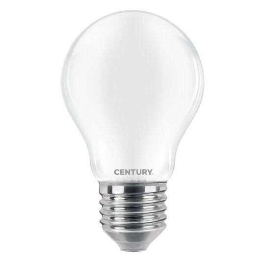 Century LED Vintage glødelampe Pære 8 W 810 lm 3000 K