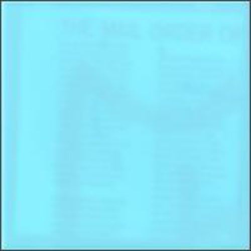 Icu Chotto Matte For a Mome CD