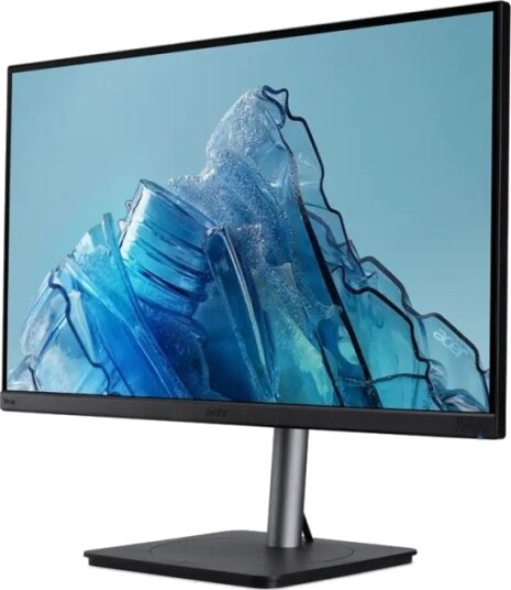 Acer Vero CB273UGBEMIPRUX 27" QHD 120Hz UM.HB3EE.G01 Acer Vero CB273UGBEMIPRUX 27" QHD 120Hz UM.HB3EE.G01