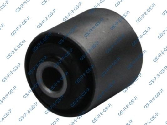 Feste, styrestag GSP 516303 Feste, styrestag GSP 516303