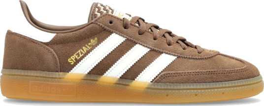 Adidas Originals Dame Sko Brun 37 EU, Adidas Originals Dame Sko Brun 37 EU,
