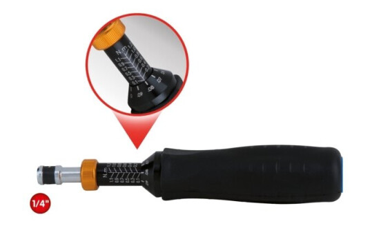 Ks Tools 516.3250, Gummi